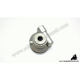 Kilóméter meghajtó F200