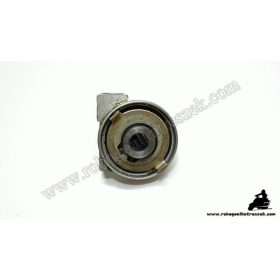 Kilóméter meghajtó F200