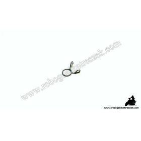 Bilincs olajcsőre / benzincsőre 10mm