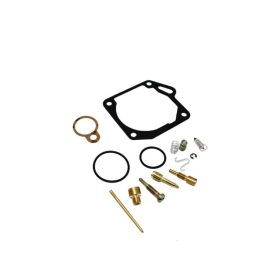 Karburátor felújító Yamaha / Minarelli tömítéssel