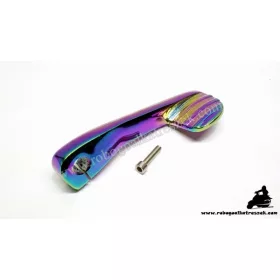 Berugó kar COLOR - YAMAHA / APRILIA / MALGUTI / KÍNAI 2T