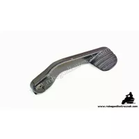 Berugó karok TUNNING