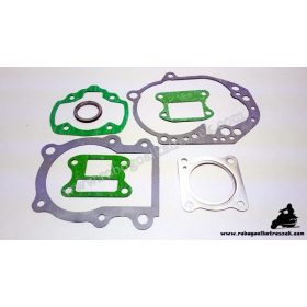 Tömítés szett Peugeot Buxy AC