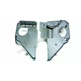 Motor hűtő burkolat 125-150ccm 2db-os