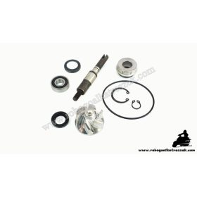 Vízpumpa felújító Honda Sh / Chiocciola 125-150 komplett