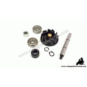 Vízpumpa felújító Piaggio Hexagon 125cc 1994-1999