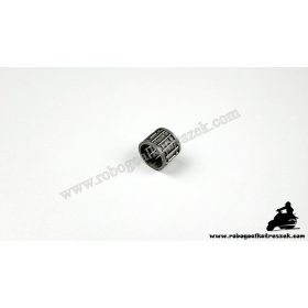 Tűgörgő Peugeot / Puch / Sachs 12x12x15