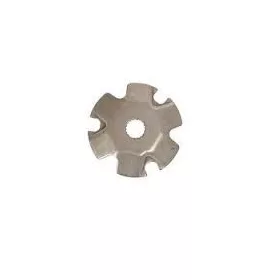   Variátor nyomlap Gilera Runner / Piaggio Beverly / ET4 125 - 200 4T RMS 0090