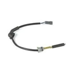 Üzemanyag szintjelző PIAGGIO ZIP RMS 0010