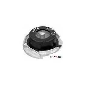 Gyújtáskapcsoló takaró Gilera Runner RMS 0080