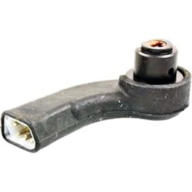 Gyújtáskapcsoló aljzat Piaggio / Gilera RMS 0050