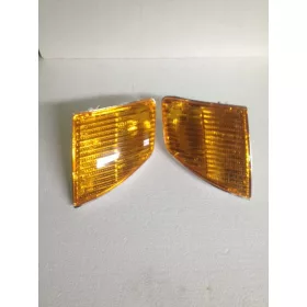 Index szett Piaggio Sfera RP285