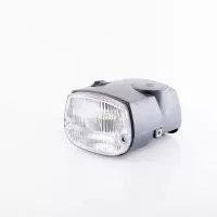 PIAGGIO MOPED első lámpák