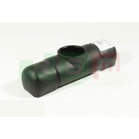 PIAGGIO MOPED idomok