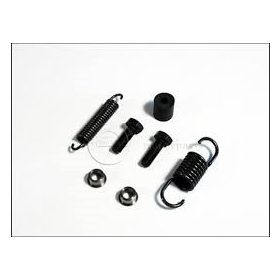 Sztender felújító készlet Kymco People 125-150 RMS 9070