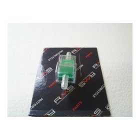 Benzinszűrő RMS 7010