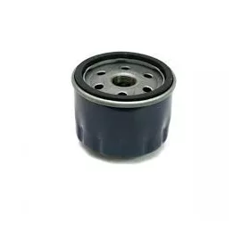 Olajszűrő Car-Poker-TM P703 420ccm RMS 9010