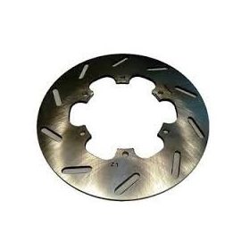   Féktárcsa Piaggio Liberty 50-125-200 / Gilera 125 VX RMS 0190