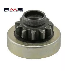 Bendix Piaggio APE 50 / Vespa 50 - 125 RMS 4660