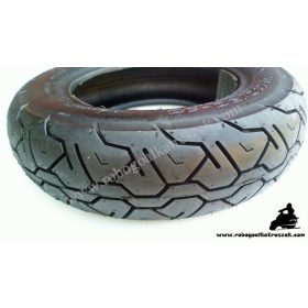 Külső gumi 110/90-10 WANDA P235