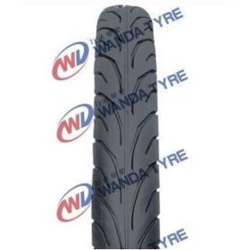 Külső gumi WANDA 2.50-16 P257
