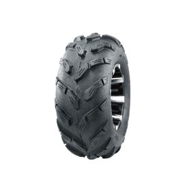 Külső gumi WANDA 26X12-12 P3011