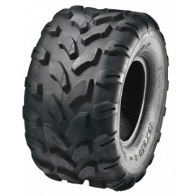 Külső gumi WANDA 20x9.5-8 P311