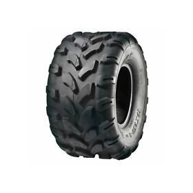 Külső gumi WANDA 21x7-8 P311