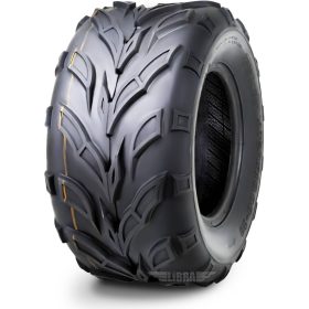 Külső gumi WANDA 20x10-10 P361