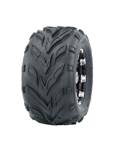 Gumiköpeny WANDA 22x10-10 P361