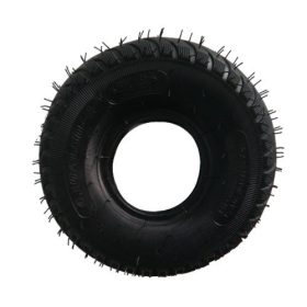 Talicska külső gumi + belső gumi 3.50-4 kínai