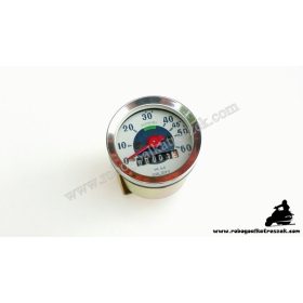 Kilóméter óra Cityflex