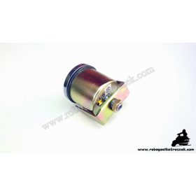 Kilóméter óra Cityflex