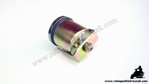 Kilóméter óra Cityflex