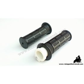 Markolat fekete SIMPLU Tip 2