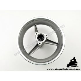 Felni hátsó Pocket Bike 6.5  1 DB