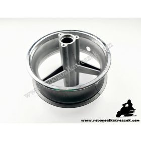 Felni hátsó Pocket Bike 6.5  1 DB