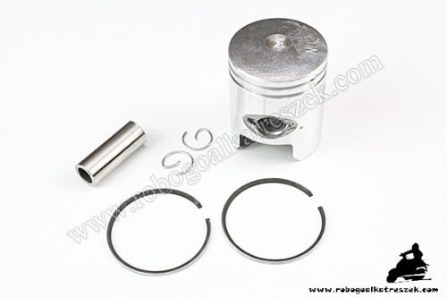Dugattyúszett Honda Dio ZX 40.5mm
