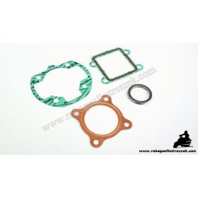   Tömítés hengerhez Yamaha minarelli 2JA állóhenger 40mm RMS 9000