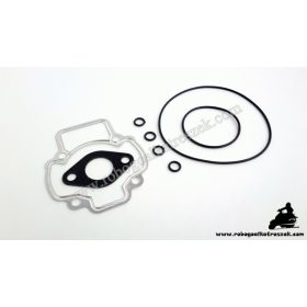 Tömítés hengerhez Piaggio NRG MC2 50cc