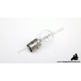 Izzó 12V 25/25W (nagy)