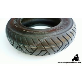 Külső gumi 120/90-10 VEE RUBBER VRM119B
