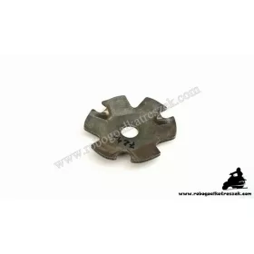 Variátor nyomlap 4T GY6 50-80ccm