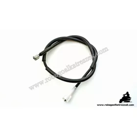 Kilóméter spirál YAMAHA MBK / BOOSTER NG RMS 1270