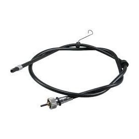   Kilóméter spirál Piaggio SFERA RST RESTYLING 50 1995 / SFERA 125 95-97 RMS 0880