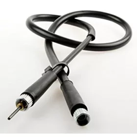   Kilóméter spirál Yamaha AEROX 50-100 02-03 / MBK NITRO 02-03 RMS 1140