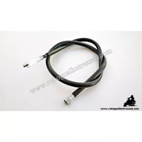 Kilóméter spirál Aprilia Amico 93-ig RMS 0010