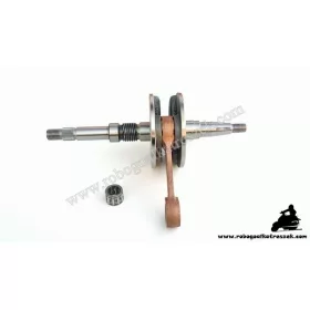 Főtengely Honda DIO ZX / AF34 / AF35 34mm