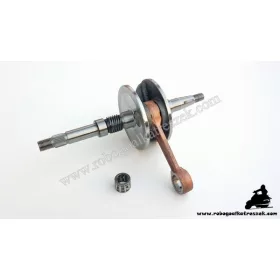 Főtengely Honda DIO ZX / AF34 / AF35 34mm
