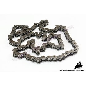 Lánc 415X108L 54 szemes